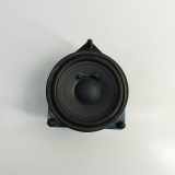 Türlautsprecher hinten links MERCEDES-BENZ GLS (X167) AMG 63 4-matic (167.989) A1678202801