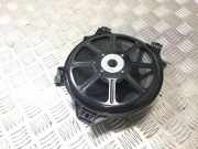 Subwoofer MERCEDES-BENZ S Coupe (C217) S 500 (217.382) A2228203602