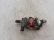 Andere Steuergeräte NISSAN X-TRAIL (T30) 2.2 Di 4x4 11374300031