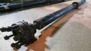 Kardanwelle BMW 5 Touring (E39) 523 i 1229415