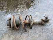 Stoßdämpfer vorne rechts MAZDA 626 V Hatchback (GF) 2.0 H.P.