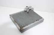 A/C Matrix Heater MERCEDES-BENZ A (W177) A 180d (177.003)