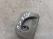 Andere Teile des Innenraums BMW 3 Cabrio (E46) 330 Ci 82325761