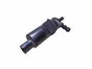 Elektromotor für Scheinwerferreinigung Audi A7 Sportback (4G) 3B7955681