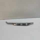 Armaturenbrett Verkleidung JAGUAR I-PACE (X590) EV400 AWD J9D3-11584-A