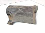 Schmutzfänger vorne links ALFA ROMEO 156 Sportwagon (932_) 2.0 16V T.SPARK (932A2)