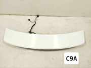 Heckklappenspoiler PORSCHE Taycan Taycan 9J1827204B