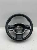 Lenkrad VOLVO XC90 II D5 AWD 706910463
