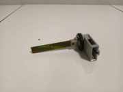 Temperaturfühler Mercedes-Benz M-Klasse (W164) A1638300272