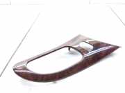 Türpolsterverkleidung vorne rechts PEUGEOT 607 (9D, 9U) 2.0 HDI 9630318277d