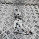 Andere Teile des Innenraums MERCEDES-BENZ SL (R107) 380 SL (107.045) A0019100885 0019100885