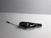 Türgriffinnenrahmen vorne links BMW 4 Coupe (F32, F82) 420 d 7242575