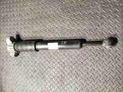 Stoßdämpfer hinten rechts MASERATI GHIBLI (M157) 3.0 06700088990 06700028330