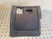 Armaturenbrett Verkleidung unten PEUGEOT 407 Coupe (6C_) 2.0 HDi 9644582977