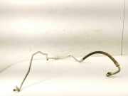 Kondensatorschlauch Toyota Auris (E18) 887040Z140