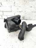 Luftfilterkasten TOYOTA AVENSIS Estate (_T27_) 2.0 D-4D (ADT270_) 177510R04