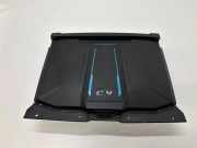 Handschuhfach HYUNDAI IONIQ 5 (NE) EV 86771G1000