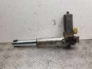 Steuergerät Sitzverstellung BMW 7er (E65, E66) 8320447