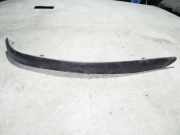 Stoßstangenzierleiste hinten rechts BMW 3 (E46) 330 d 7030604