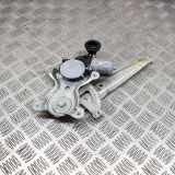 Türfensterheber hinten links LEXUS GS III (GRS19_, UZS19_, URS19_) 450h (GRS196_, GRS191_) 85710-58010 062040-1760