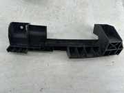 Stoßstangenhalter hinten rechts MAZDA 5 (CW) 1.6 CD K4150