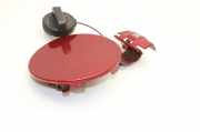 Kraftstofftankdeckel MAZDA 3 (BM) 2.2 D