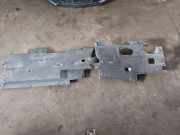 Unterbodenabdeckung links MAZDA 6 Estate (GJ, GL) 2.2 D GMN856371