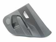 Türpolster hinten links HYUNDAI KONA (SX2) EV 83302HF070NNB