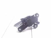 Heckscheibenwischermotor VOLVO V50 (MW) 2.0 D 3m51r17k441ab 0390201582