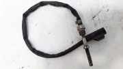 Abgastemperatursensor VOLVO V70 II (SW) 2.4 D5 30751456A