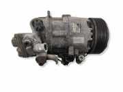 Kondensatpumpe Klimaanalge BMW 3 Coupe (E92) 320 i 9156820