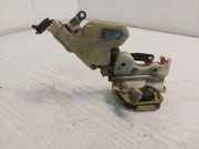 Türschloss hinten links NISSAN ALMERA II (N16) 2.2 Di 0892052B 82553BM760