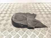 Timing Belt Protection Cover VW TOURAN (1T1, 1T2) 1.9 TDI 045109107F
