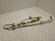 Dach SRS rechts VOLVO S60 II D3 P30780647