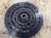 Kupplungsscheibe OPEL ASTRA H Estate (L35) 1.9 CDTI