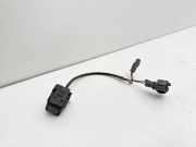 Heckklappe Rückfahrkamera VW TOUAREG (CR7) 3.0 TSI 4motion 3C9980551A 2XC04