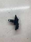 LUFTDRUCKSENSOR PEUGEOT 508 SW 2.0 HDi 9663480880