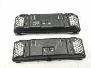 EINZELTEIL VERKLEIDUNG INNENRAUMFILTER MERCEDES-BENZ EQA(H243) 250 (243.701) A7893401805