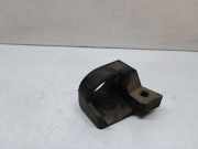 ZUSATZWASSERPUMPE BMW X5 (E53) 3.0 d 30953100