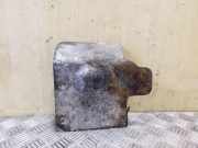 Hitzeschutz OPEL FRONTERA B (6B_) 2.2 DTI (6B_ZC, 6B_VF, 6B_66, 6B_76)