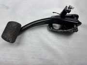 Bremspedal MERCEDES-BENZ GLS (X166) 500 4-matic (166.873) A1662920008