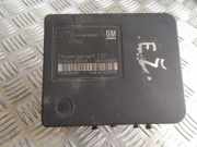 ABS Hydraulikblock OPEL ASTRA H Furgon (L70) 1.9 CDTI 00403050D0 13213608