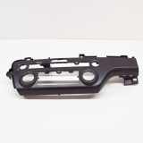 Musik-Player Verkleidung KIA SPORTAGE (QL) 1.6 GDI 84745-F1ZB0 84745-F1610