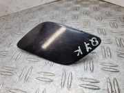 Abdeckkappe Scheinwerferwaschanlage links AUDI Q7 (4L) 3.0 TDI quattro 4L0955275B