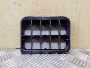 Ziergitter Peugeot 3008 I () 9653401280