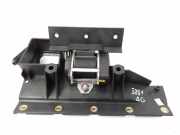 Sicherheitsgurt rechts hinten Mercedes-Benz SL (R230) A2308800486