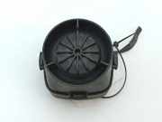 Alarmsirene MERCEDES-BENZ S (W223) S 350 d (223.030) A2218208526