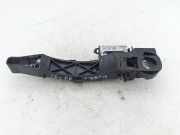 Türgriff links Renault Trafic III Kasten (FG) 806068194R