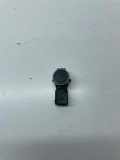 Parktronic OPEL Crossland X (P17) (P17) 1.6 9675202477XT