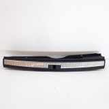 Kofferaum Schlossverkleidung SKODA SUPERB III Estate (3V5) 1.5 TSi 3V9863459A 3V9863459